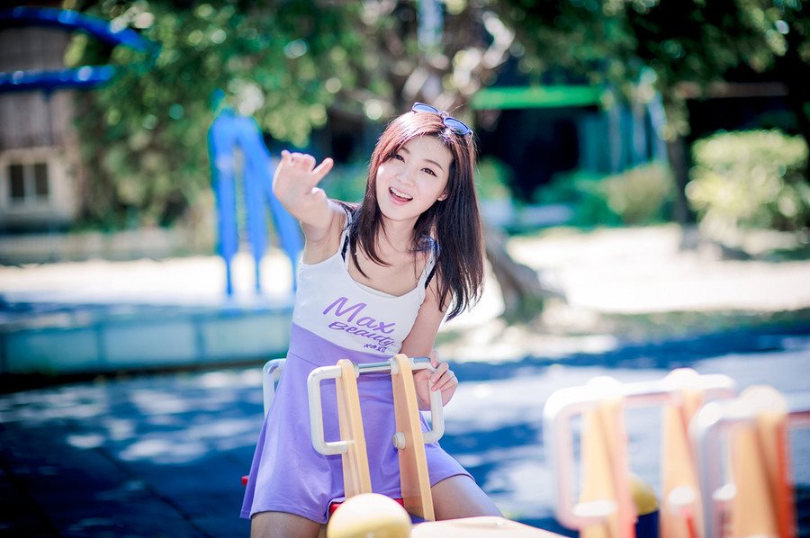 不同的人，为你做同一件事，你会感到天壤之别。因为我们在意的，往往不是人做的事，而只是做事的人。